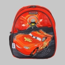 Samsonite,  , 17c.010.004